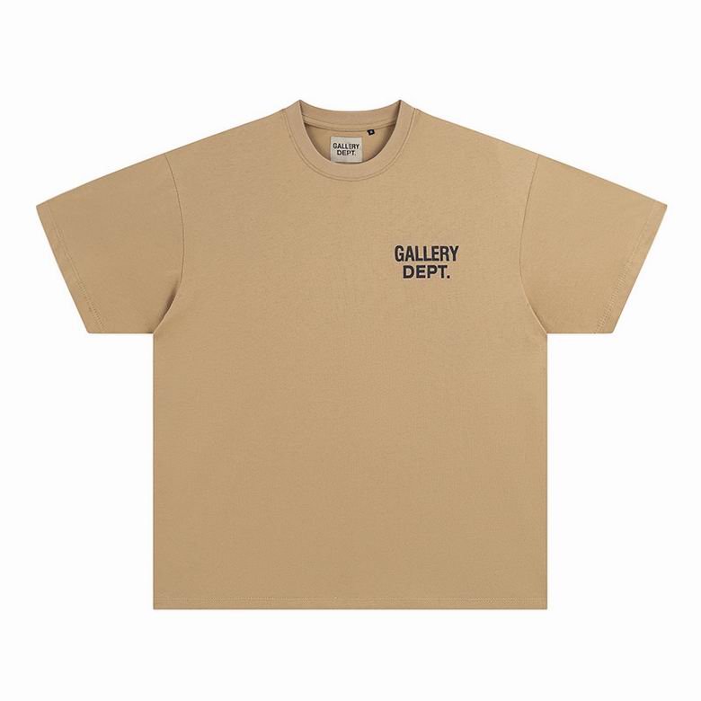 hot sale short t-shirt-039